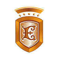 esfasad.com